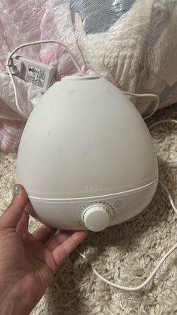 Frida Baby Humidifier