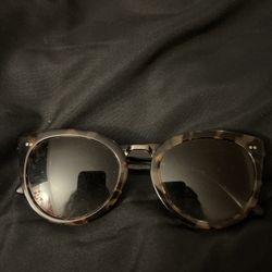 Toms Sunglasses 