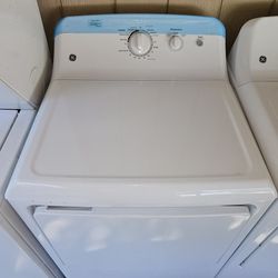 G E Commercial Dryer BRAND NEW 