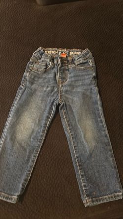 The children’s place kids pants