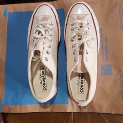 Converse ChuckTaylor 70