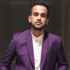 Anas Shaikh