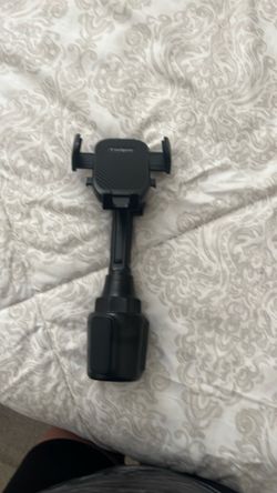 Car Phone Holder