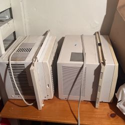 Ac Window Units 