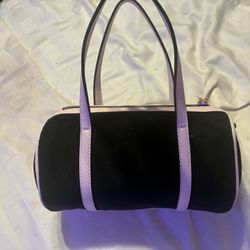 Juicy Purse 