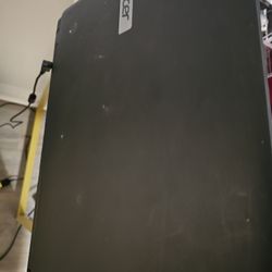 Acer Laptop