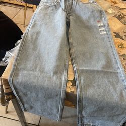 Levis’s  550 Hombre