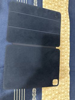 iPad Folio