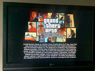 Mod fat ps3 cfw