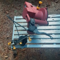 Chain Sharpener