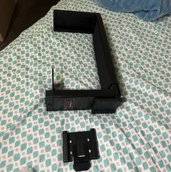 Secretlab Premium pc mount