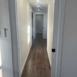 For Sale Container Home 