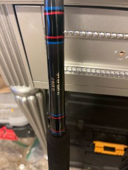 Seeker G870-7