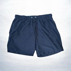 George large Swimming Trunks