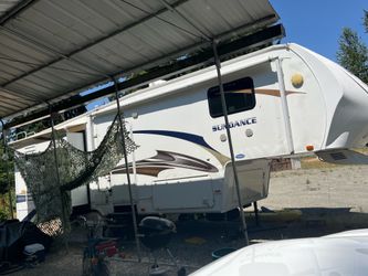 Rv for sell
