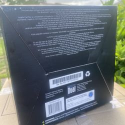 Car Radio