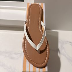 Women’s sandals‼️