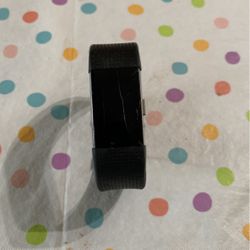Fitbit Charge 2
