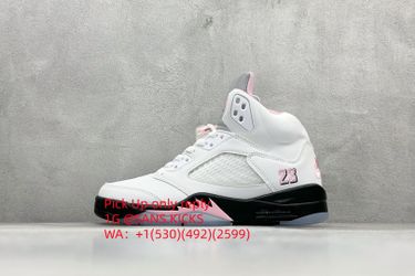 Air Jordan 5 Retro 35th Anniversary