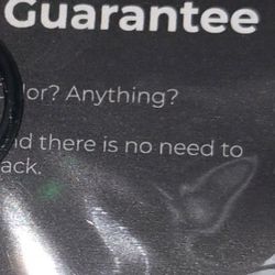 BRWH-B086V4WQYL  ThunderFit Women Breathable Air Grooves Silicone Wedding Bands Promise Rings 5.5mm Wide 1.8mm Thick - 1/4/8/12 Variety Multipack,