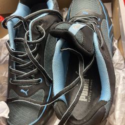New Shows Size 7 And 8 Only20$