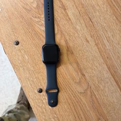 Apple Watch Series 8 45mm Cheap