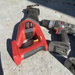 For Sale 