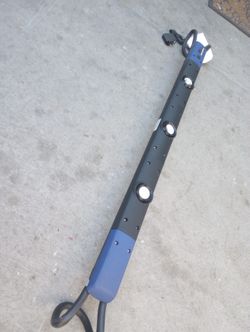 Napa Led Light