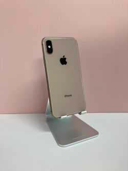 iPhone XS - Unlocked - 256GB - Gold