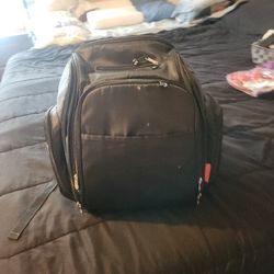 Baby Bag