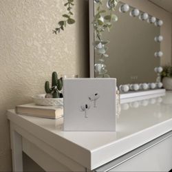 AirPods Pro 2nd Generation !!