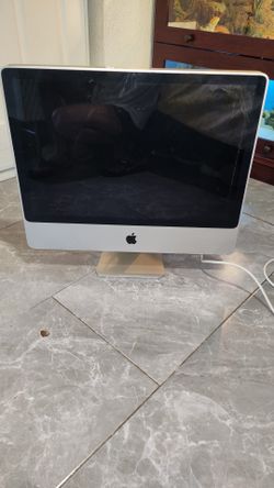 Apple Computer