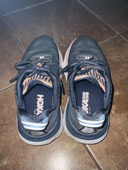 Womens Size 8 HOKA Shoes for Sale in Pensacola, FL - OfferUp