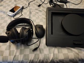 Razer PC accessories