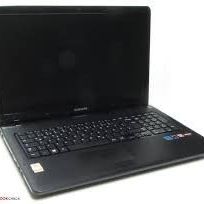 SAMSUNG Series 3 Laptop