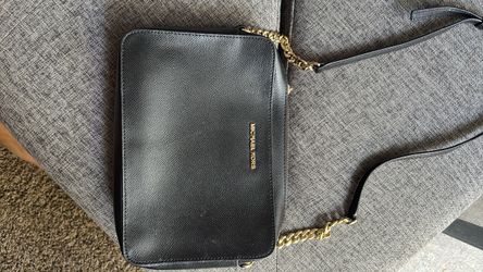 Crossbody MK bag