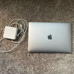 Late 2016 MacBook Pro (PLEASE READ DESCRIPTION)