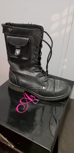 Women boots