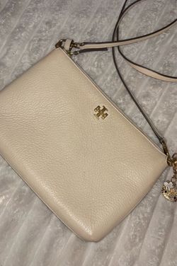 Tory Burch purse