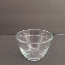 Pampered Chef 3/4 Cup Prep Bowl