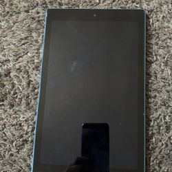 Fire HD 10 Tablet (Gen 10) 