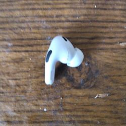 Airpod
