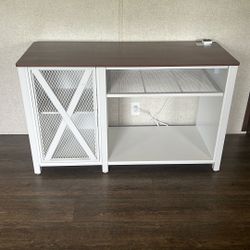 Brand New Fish Tank/ Stand