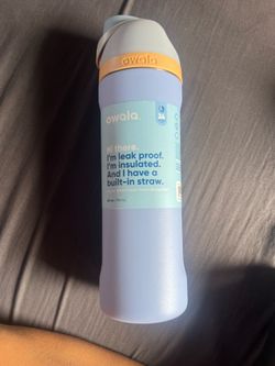 owala 24oz
