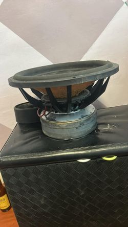 DD audio 15