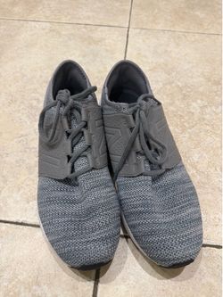New Balance women’s sneakers