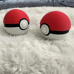 Pokeball 