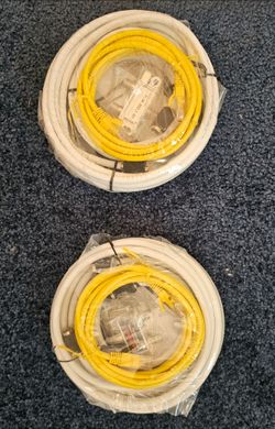 Internet cable