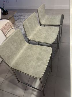 Cb2 strut counter stool new arrivals