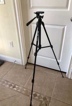 Tripod